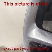 Part photo 6