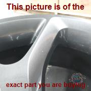 Part photo 6