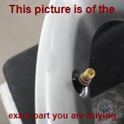 Part photo 6