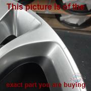 Part photo 6