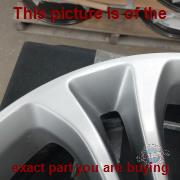 Part photo 6