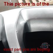 Part photo 6