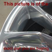 Part photo 6