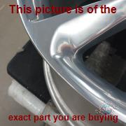 Part photo 6