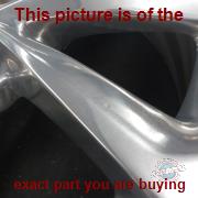 Part photo 6