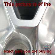 Part photo 6