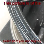 Part photo 6