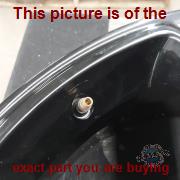 Part photo 6