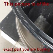 Part photo 6