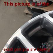 Part photo 6