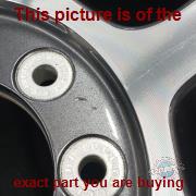Part photo 6