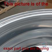Part photo 6