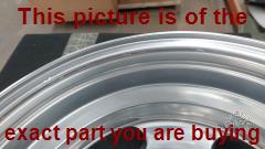 Part photo 6