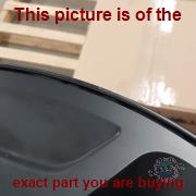 Part photo 6