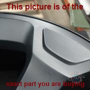 Part photo 6