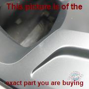 Part photo 6