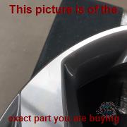 Part photo 6
