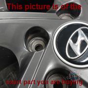 Part photo 6