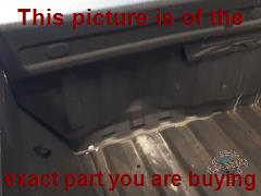 Part photo 6