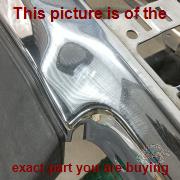 Part photo 6