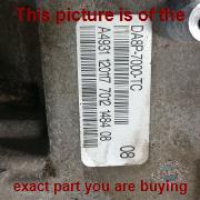 Part photo 6