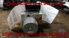 Part photo 6