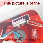 Part photo 6
