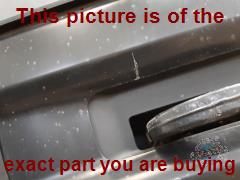 Part photo 6