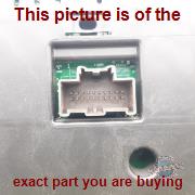 Part photo 6