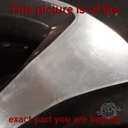Part photo 6