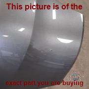 Part photo 6