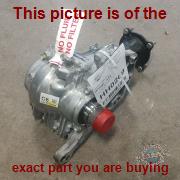 Part photo 6