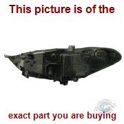 Part photo 6