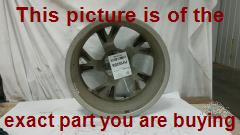 Part photo 6
