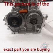 Part photo 6