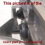 Part photo 6