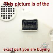 Part photo 6