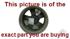 Part photo 6