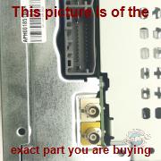 Part photo 6