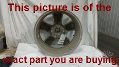 Part photo 6