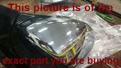 Part photo 6