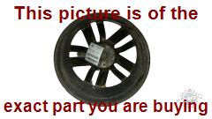 Part photo 6