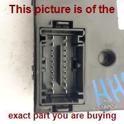 Part photo 6
