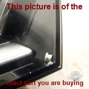 Part photo 6