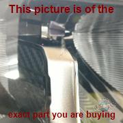 Part photo 6