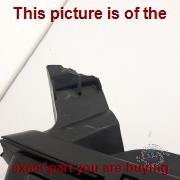 Part photo 6