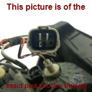 Part photo 6