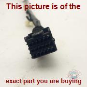Part photo 6