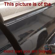 Part photo 6
