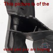 Part photo 6